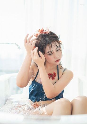 年轻的母亲播放器