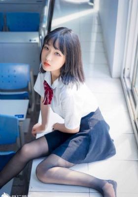 花千骨1至58集免费观看
