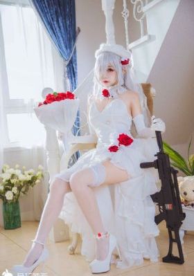 kisskisskiss全三季在线