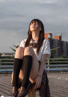 特殊交易 1080p