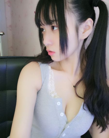 青娱乐2
