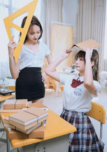 亲爱的你 电视剧