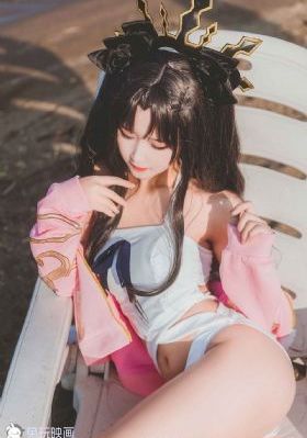 花蝴蝶高清完整