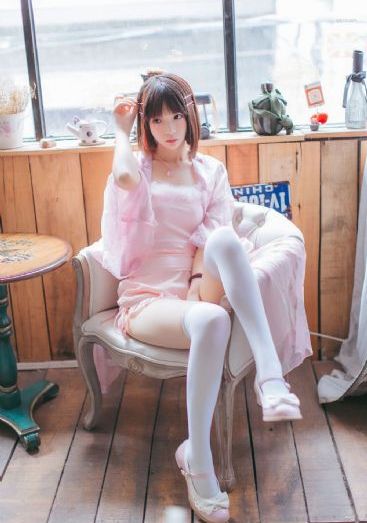 荒野女囚2伦理