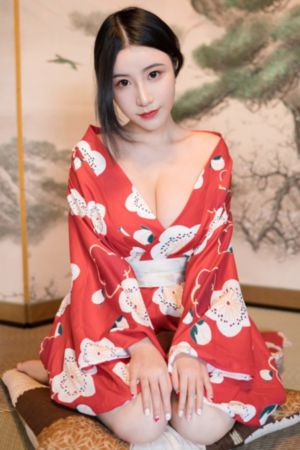 樱花动漫在线观看动漫