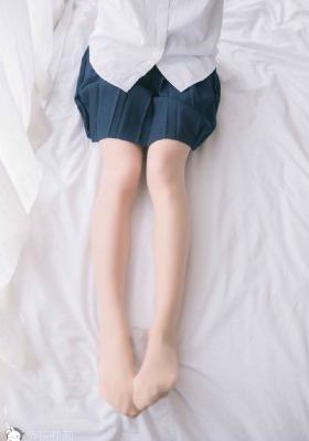 泰坦尼克号电影高清完整版