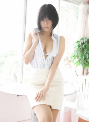 丰满少妇又爽又紧又丰满动态图片