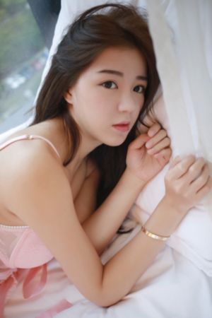 漂亮妈妈7