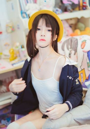 爱情公寓五