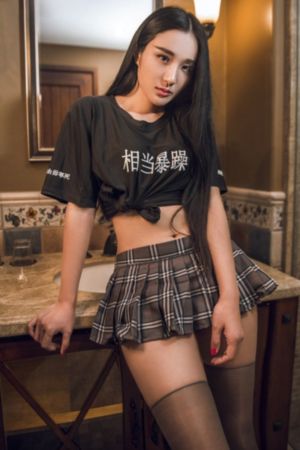 年轻的妈妈在线播放