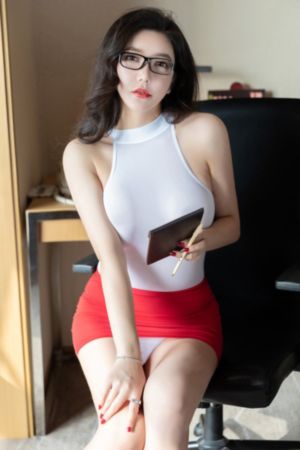 我的xl司樱花动漫翻译