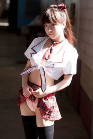 天道电视剧完整版免费观看