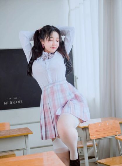 爱你电视剧免费全集观看