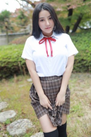 电视剧去有风的地方