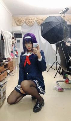 余罪1-24集手机免费看