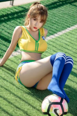 善良的嫂子hd