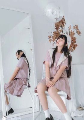 国产高清视频在线观看
