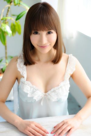 魔乳秘剑帖第免费观看
