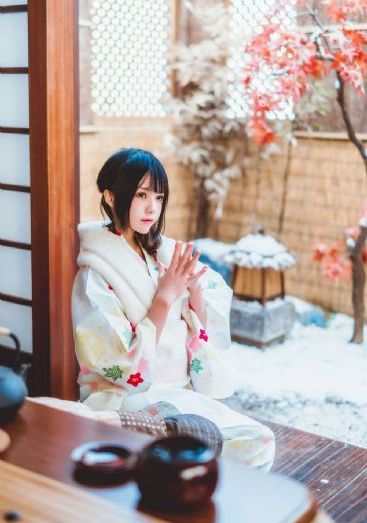 人猿泰山h成版未删版