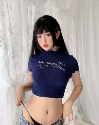 亚洲国产剧情在线观看