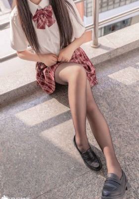 黄飞鸿之狮王争霸