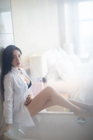 咒怨在线观看免费观看完整
