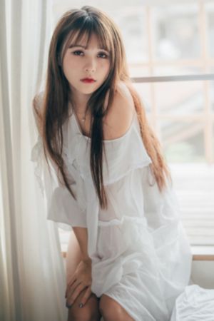 韩剧朋友