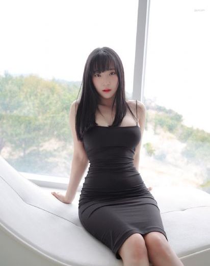 好姑娘韩剧在线观看