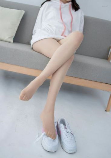 善良的女秘书的目的韩国电影