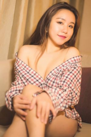 师傅搞