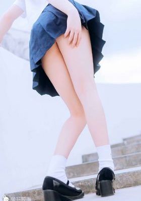 免费日本在线