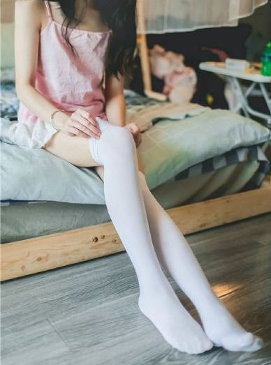 浴室春情