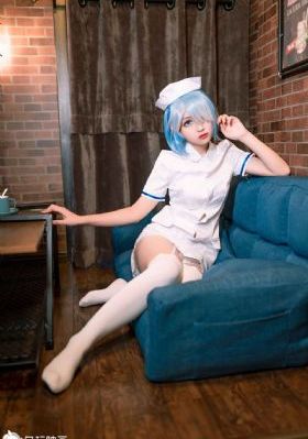 借种免费观看