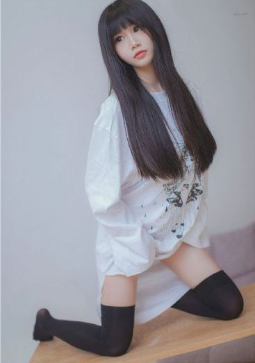 春暖花又开电视剧
