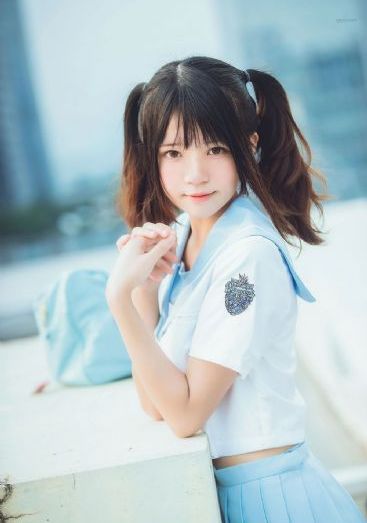 她的滋味