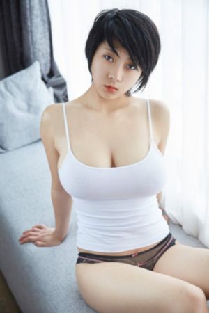大地资源高清播放在线观看在线