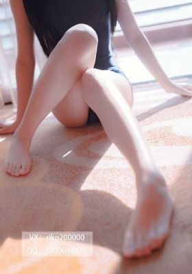 电影传说