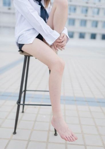 范冰冰 苹果