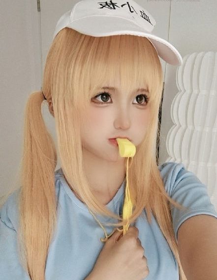 深夜影城