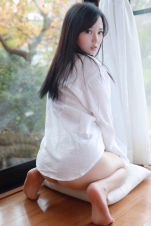 终极斗罗第三季