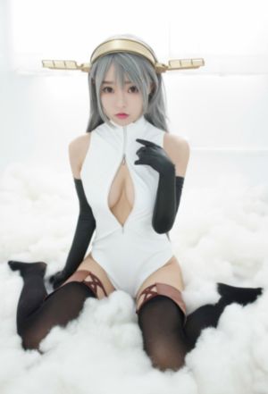 偷窥无罪1