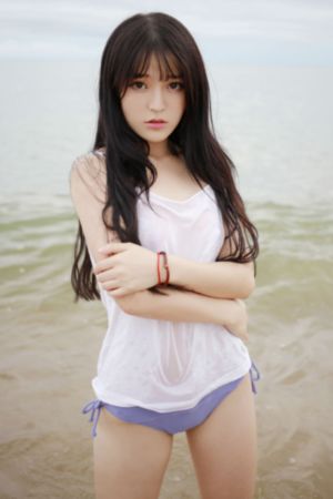 兄弟妻子