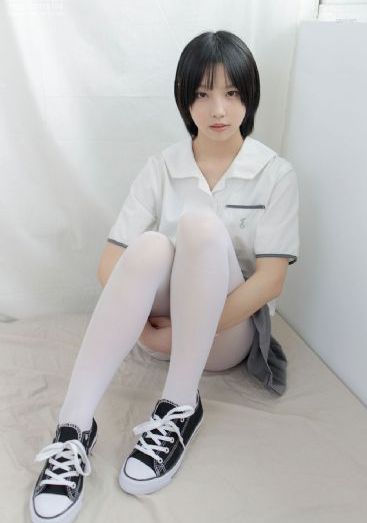 老男孩演员表