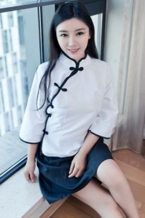 白丝美女免费网站