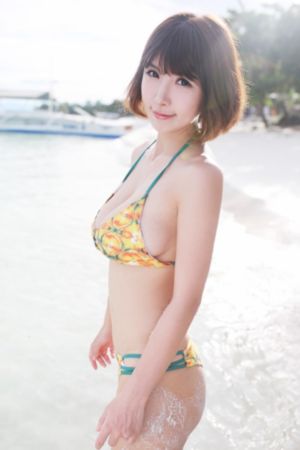 高压监狱hd