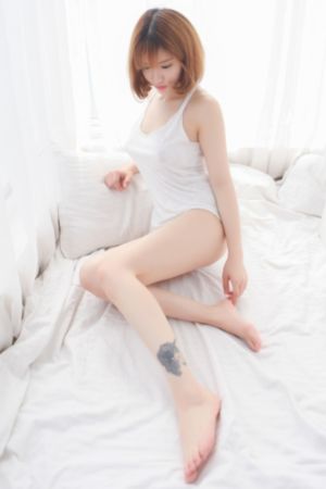 免费欧美视频