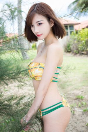 恶作剧之吻第一部电视剧免费观看
