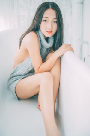 大丈夫电视剧全集免费观看完整版