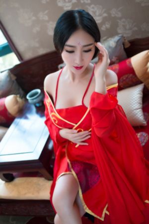 铁齿铜牙纪晓岚第二部免费