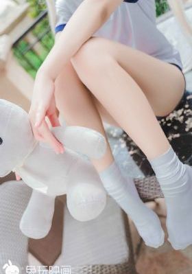国产午夜精品美女视频明星a级